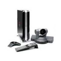 Polycom HDX8000-720