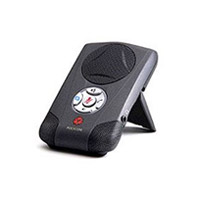 Polycom Communicator C100