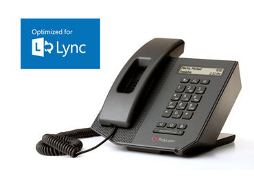 Polycom CX300 USB桌面电话