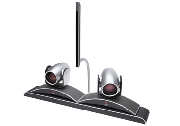 Polycom EagleEye Director