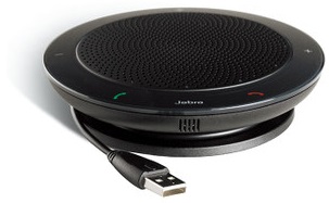 Jabra Speak410