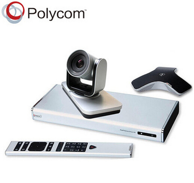 Polycom Group 310