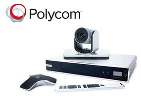 Polycom Group 700