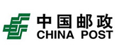 中国邮政视频会议案例