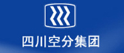 四川空分集团视频会议案例