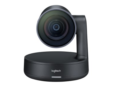 Logitech罗技会议摄像机CC4900e