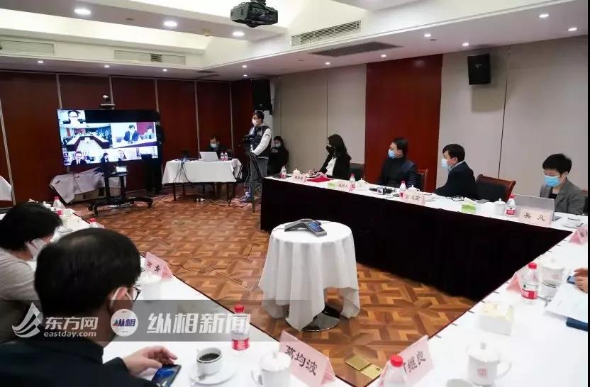 微信图片_20200420234147.jpg