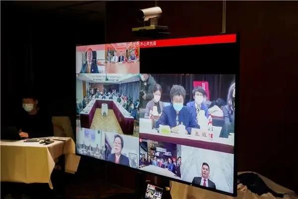 微信图片_20200420234120.jpg