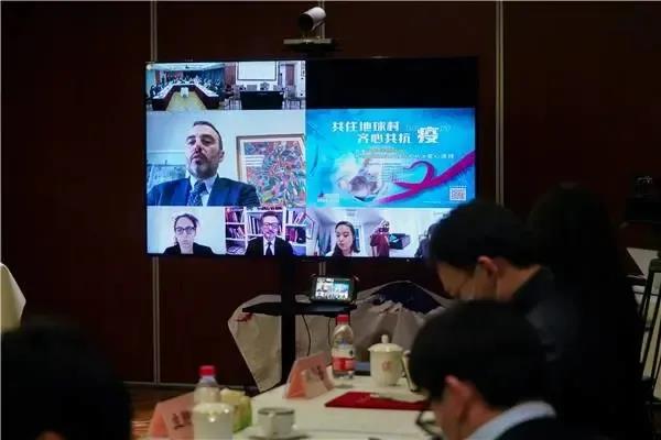 微信图片_20200420234051.jpg
