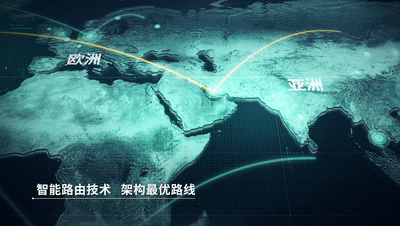 微信图片_20200420233927.gif