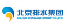北京排水集团视频会议系统案例
