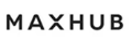 MaxHub会议平板