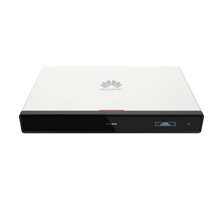 CloudLink Box310