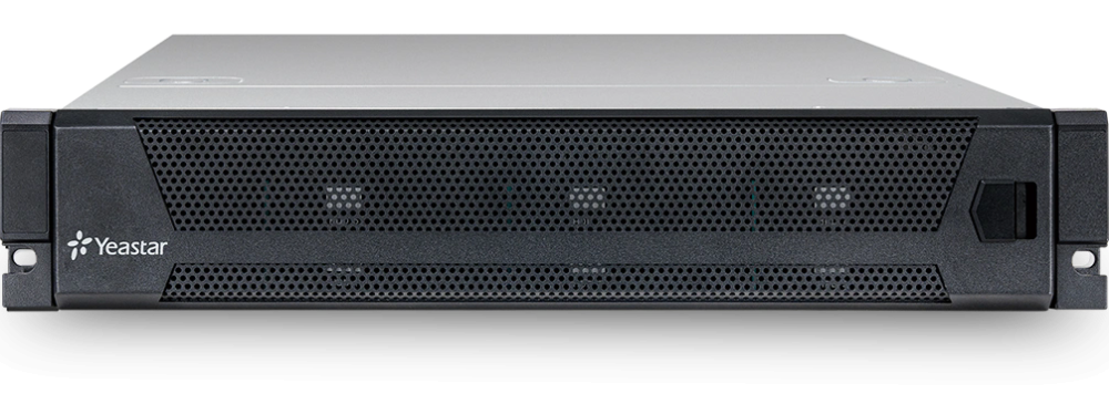 IPPBX Cloud PBX