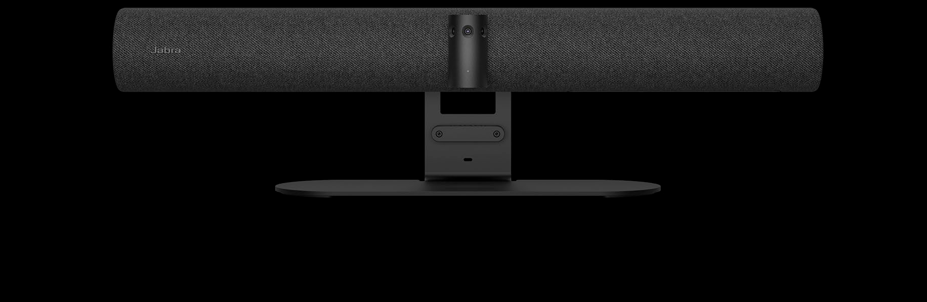 Jabra PanaCast 50 智能视频一体机