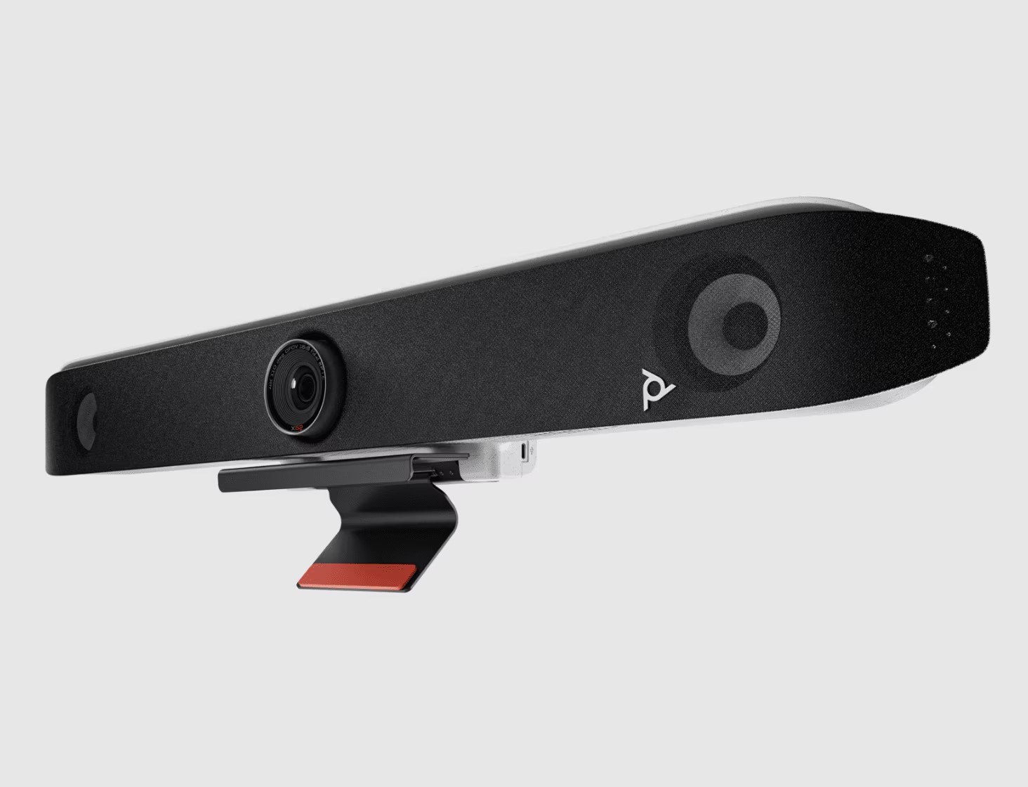 Poly Studio X52
