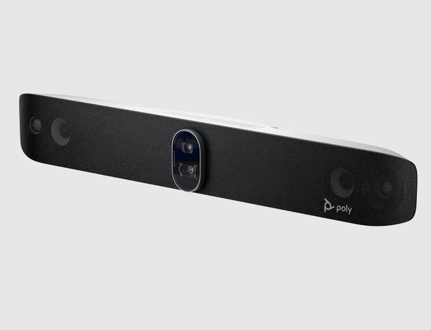 Poly Studio X72