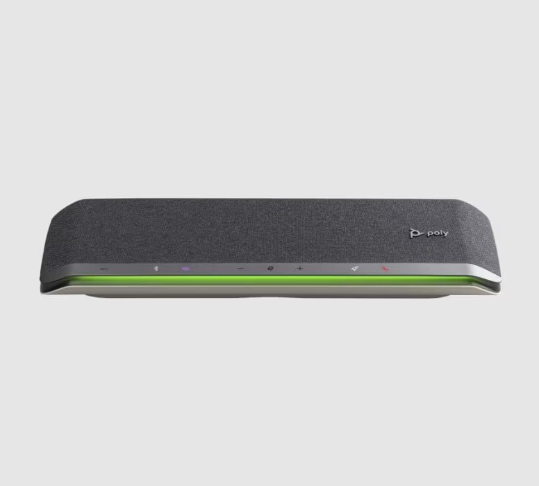Poly Sync 60