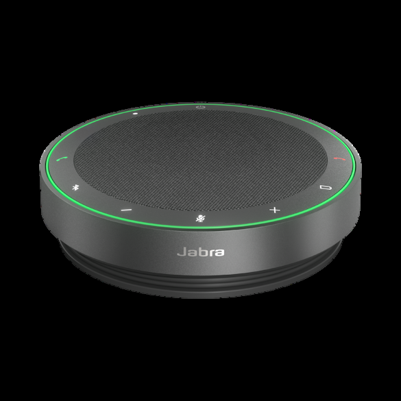 Jabra Speak2 75 全向麦克风扬声器